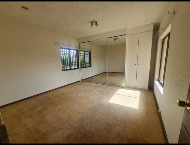 2 BEDROOM APARTMENT FOR SALE IN EASTLEIGH
